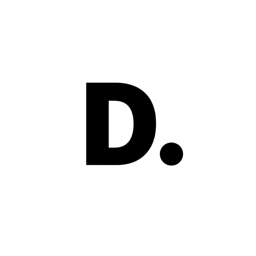 Deloitte