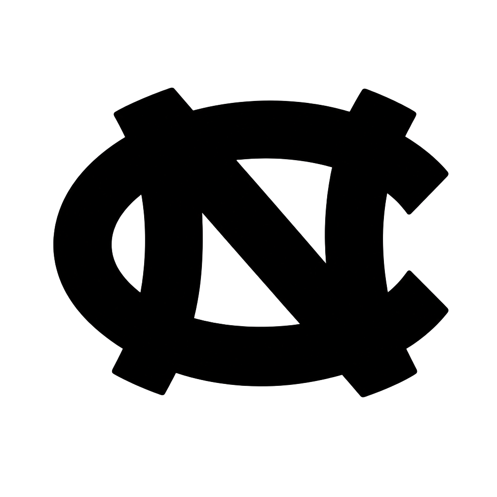 UNC-Chapel Hill