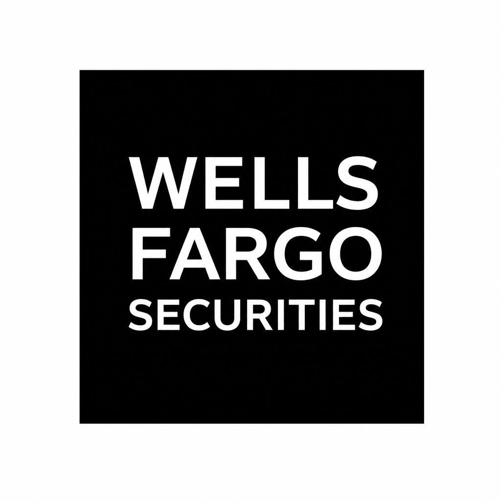 Wells Fargo